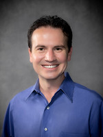 Dave Sculthorpe - Color - TJP (3 of 6)