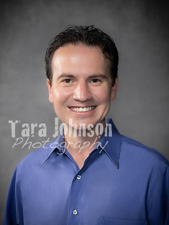 Dave Sculthorpe - Color - TJP (3 of 6)