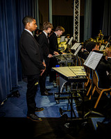 25 U of D - Ceremony - TJP (16 of 360)