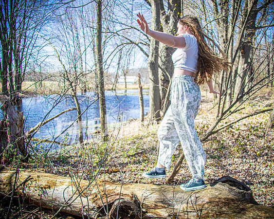 Natalie Freda - Sweet 16 - Color - TJP (44 of 93)