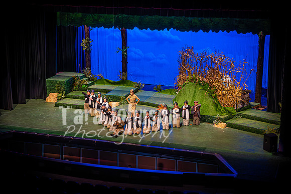 2024 MTC - Honk - Senior Show (Thursday) - TJP (165 of 360)