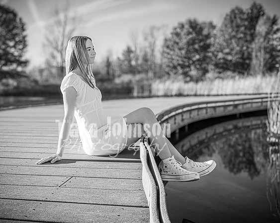 Layla Kohr @ Indian Springs - BW - TJP (44 of 73)