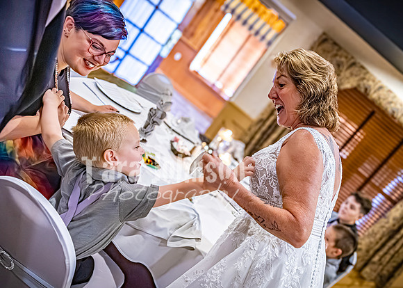 Ron & Michelle - Reception - TJP (40 of 90)