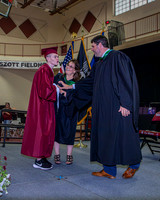 2024 MHS Graduation - Angle Diploma - TJP (1 of 313)