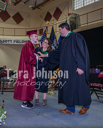 2024 MHS Graduation - Angle Diploma - TJP (1 of 313)