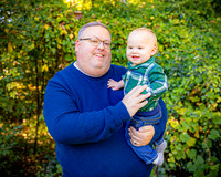 Rolando Family - Color - TJP (27 of 28)