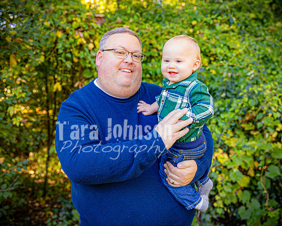 Rolando Family - Color - TJP (27 of 28)