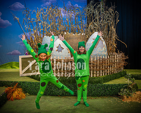 2024 MTC - Honk - Candids - TJP (56 of 127)