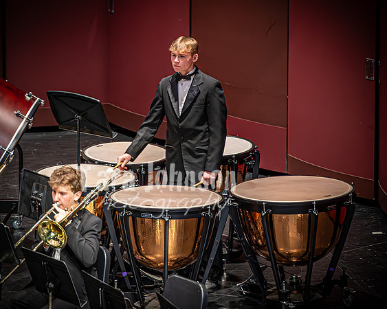 2024 MHS Band - Spring Concert - TJP (49 of 179)