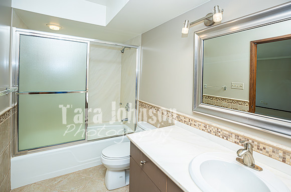 Homestead - 5325 Elmgate Bay (8MB max) - TJP (61 of 102)