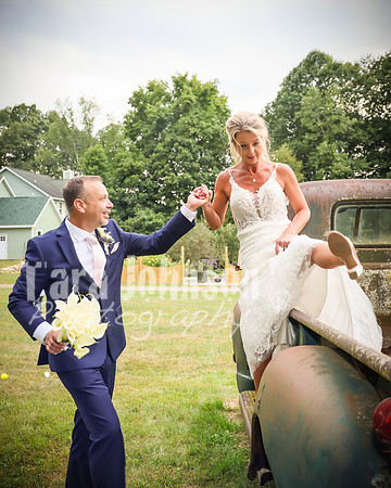 Zack & Emmy - Bridal Family - TJP (26 of 78)
