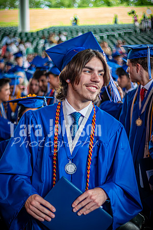 2024 IA Graduation - Exit 2 - TJP (61 of 278)