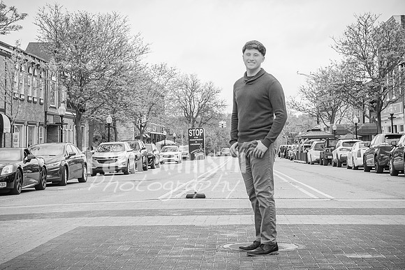 Diego Nowicki - BW - TJP (31 of 62)