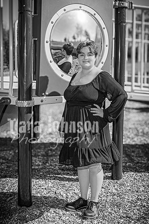 2025 Ren Earl @ Indian Springs - BW - TJP (28 of 81)