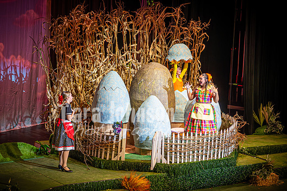 2024 MTC - Honk - Final Show (Saturday) - TJP (138 of 1152)