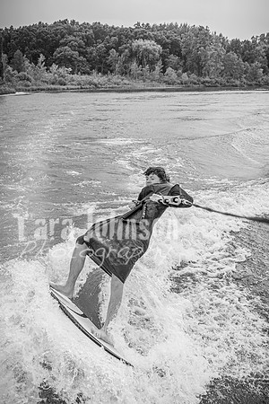 Brok Badertscher - Complete - BW - TJP (8 of 106)