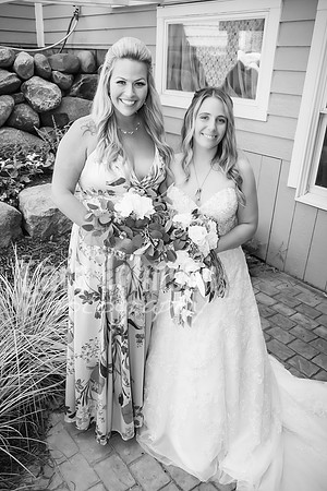 Tim & Corrissa - Complete - BW - TJP (73 of 585)