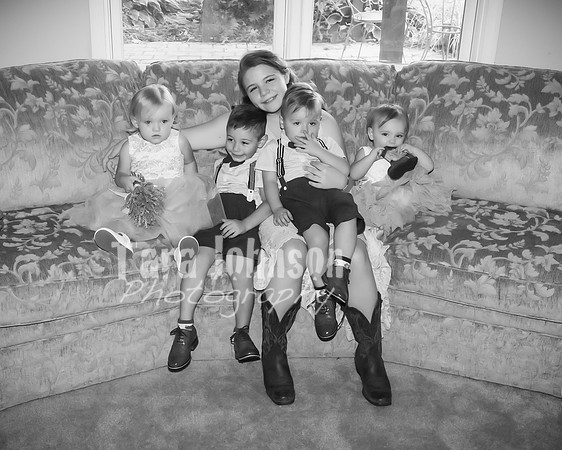 Tim & Corrissa - Complete - BW - TJP (66 of 585)