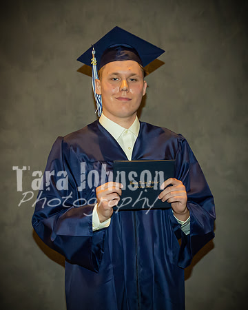 22 HHS-AE Angle #5 - Studio - TJP (9 of 80)