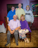 Parrish Family Photos - TJP (16 of 34)
