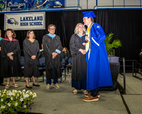 2024 LHS Graduation - Angle Principals - TJP (7 of 271)