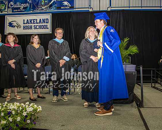 2024 LHS Graduation - Angle Principals - TJP (7 of 271)