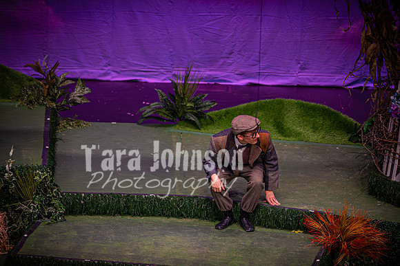2024 MTC - Honk - Matinee - TJP (170 of 856)