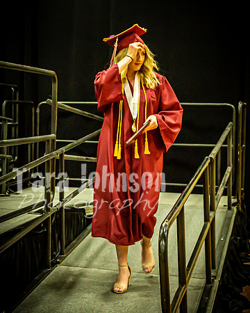 2022 MHS - Angle #6 Stage Exit - TJP (91 of 303)