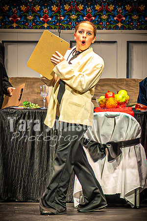 2025 MMS - Beetlejuice - Performance (wide angle) - TJP (32 of 168)