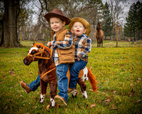 Marhofer Family - Faves - TJP (3 of 20)