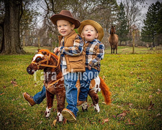 Marhofer Family - Faves - TJP (3 of 20)
