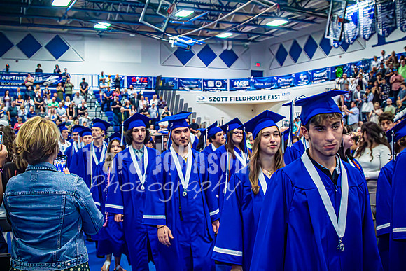 2024 LHS Graduation - Entrance - TJP (118 of 156)