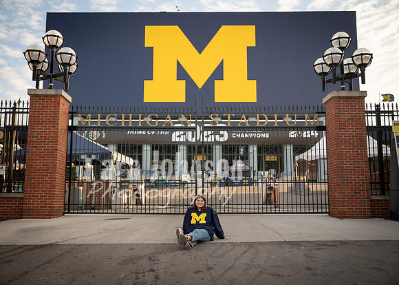Kara C. Grad Photos - Big House (28 of 48)