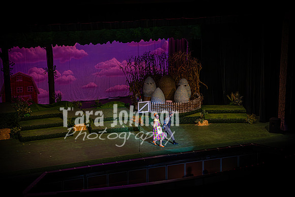 2024 MTC - Honk - Senior Show (Thursday) - TJP (53 of 360)