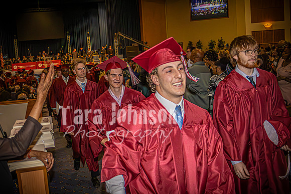 25 U of D - Exit - TJP (57 of 189)