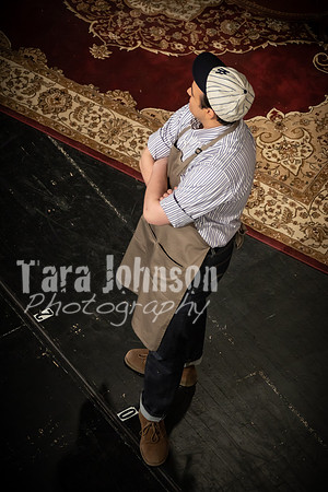 22 MTC - ANBK - Friday (Catwalks) - TJP (119 of 1046)
