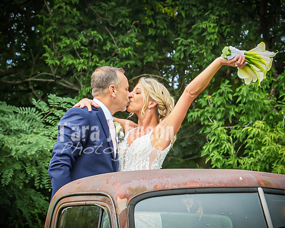 Zack & Emmy - Bridal Family - TJP (24 of 78)
