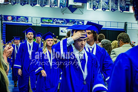 2024 LHS Graduation - Entrance - TJP (82 of 156)