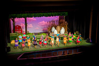 2024 MTC - Honk - Senior Show (Thursday) - TJP (1 of 360)