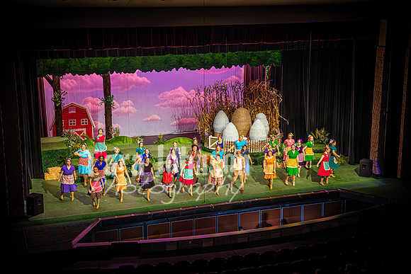 2024 MTC - Honk - Senior Show (Thursday) - TJP (1 of 360)
