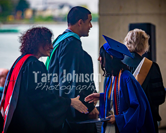 22 IA Grad - Angle #4 Sup-Board-AP - West - TJP (91 of 207)
