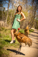 Mackenzie Romanuk - TJP (1 of 26)