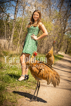 Mackenzie Romanuk - TJP (1 of 26)