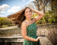 Mackenzie Romanuk - TJP (4 of 26)