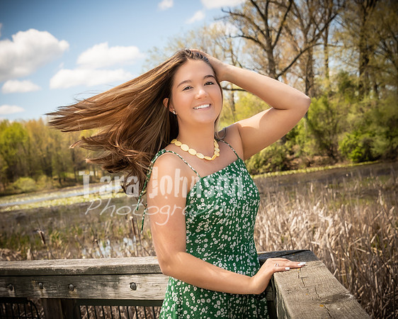 Mackenzie Romanuk - TJP (4 of 26)