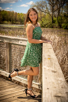 Mackenzie Romanuk - TJP (3 of 26)