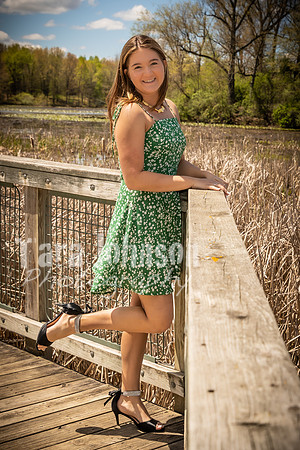 Mackenzie Romanuk - TJP (3 of 26)