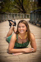 Mackenzie Romanuk - TJP (5 of 26)