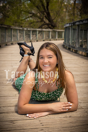 Mackenzie Romanuk - TJP (5 of 26)