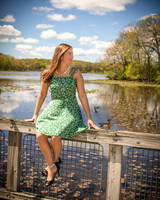 Mackenzie Romanuk - TJP (6 of 26)
